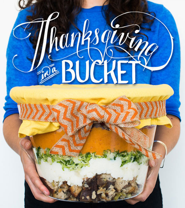 thanksgiving-bucket