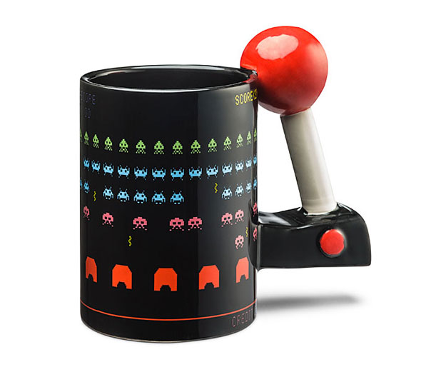 3D-Arcade-Mug