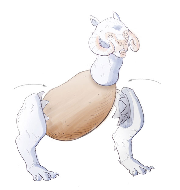 baked-potauntaun-2