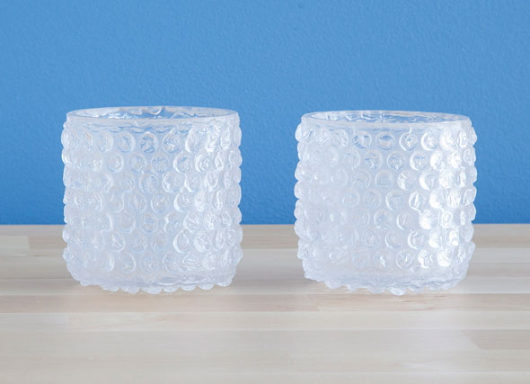 bubble-wrap-glasses