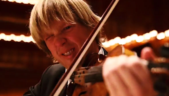 chili-pepper-orchestra