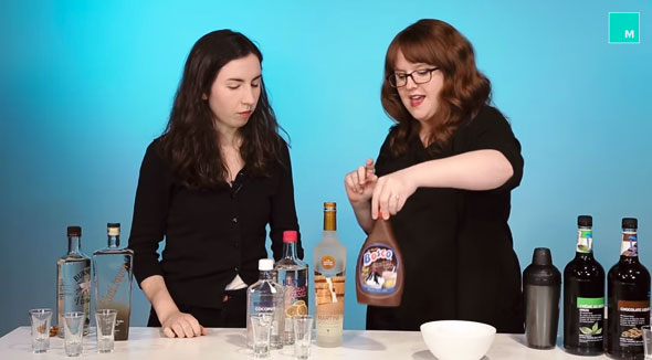 girl-scout-cookie-shots