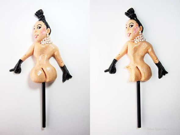 kk_cake-pops
