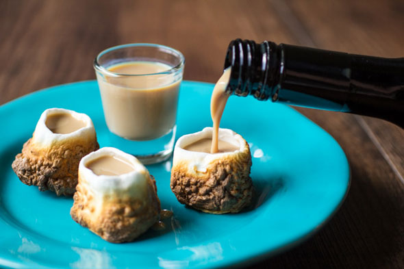 marshmallow-shot-glasses