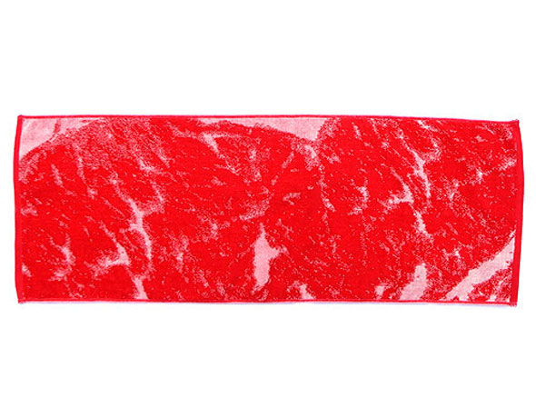 niku-towel_1_1024x1024