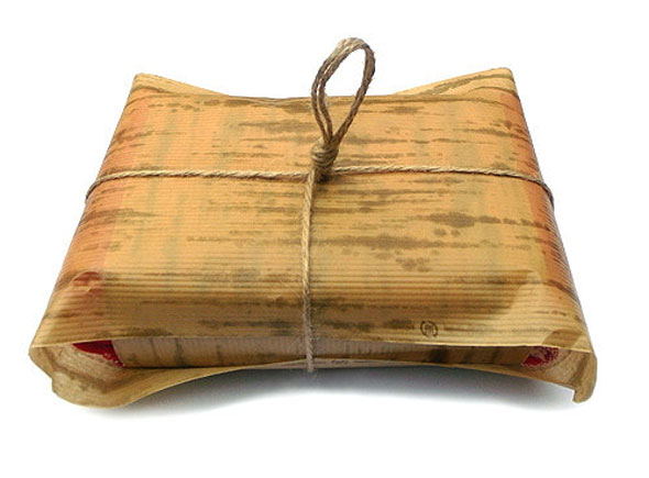 niku-towel_3_1024x1024