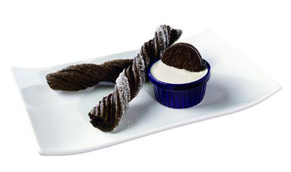 oreo-churros