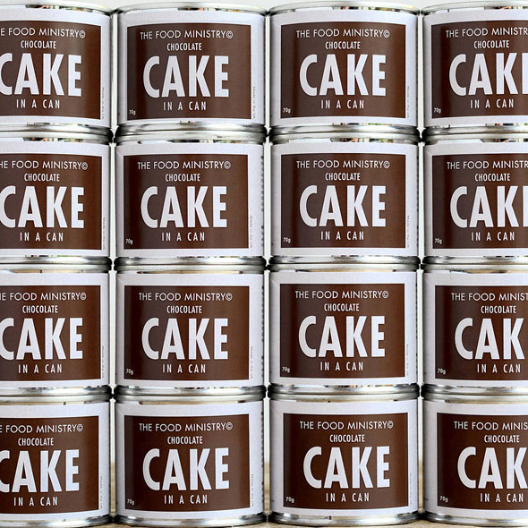original_chocolate-cake-in-a-can-1