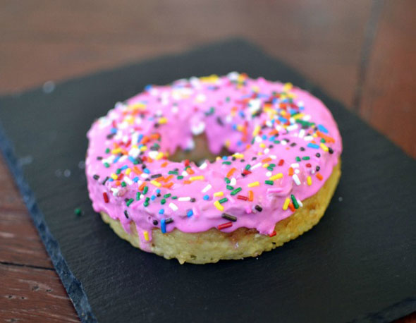 pinkramnut