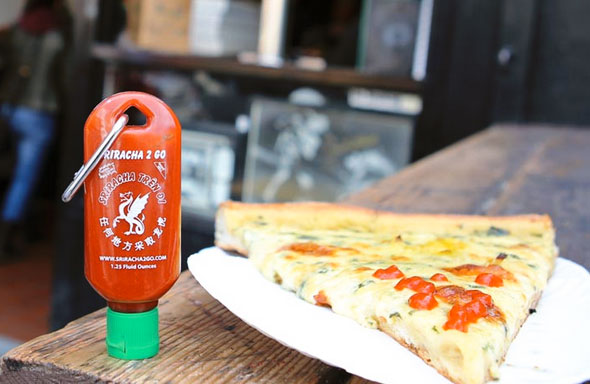 sriracha-to-go-6