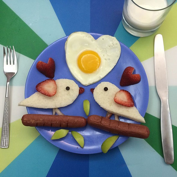 sunny-side-up-art