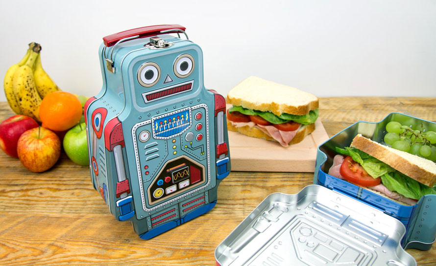 41015_main-image-three-quarter-open-box-view