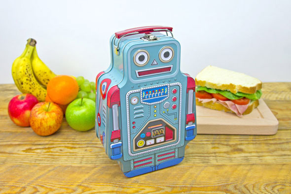 Lunch-Bot-main