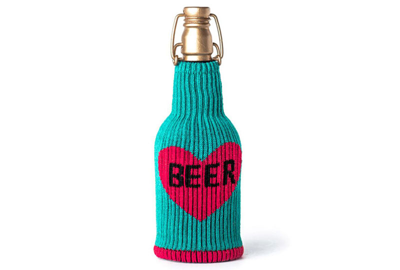 bromance-freaker-800