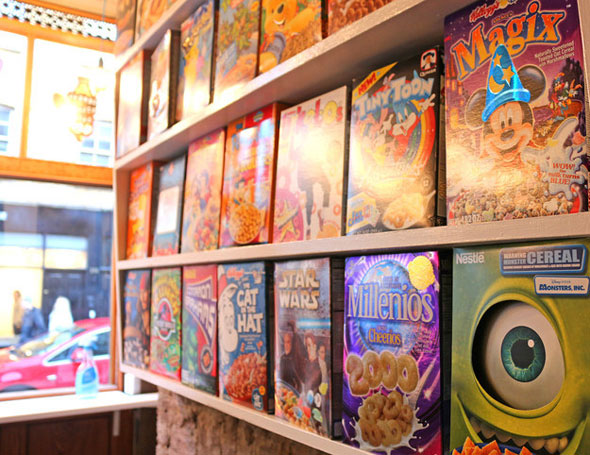 cereal-cafe-2