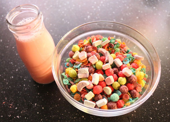 cereal-cafe-3