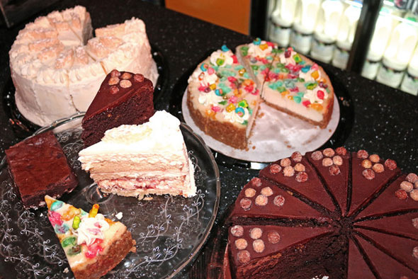 cereal-cafe-5