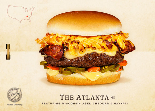 city-burger