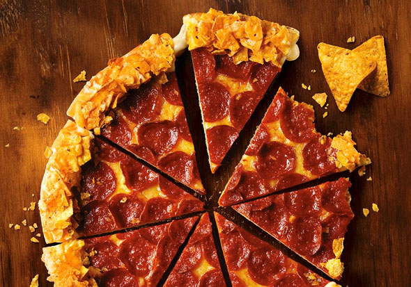 doritos-pizza