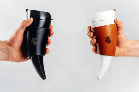goat-mug