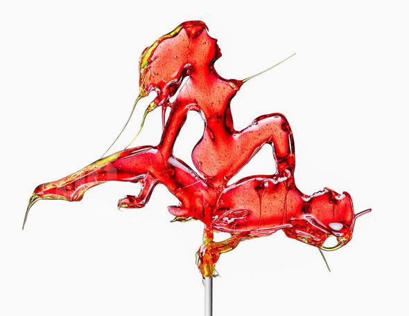 kamasugar-lollypops-by-massimo-gammacurta-stimulate-the-palate-designboom-04