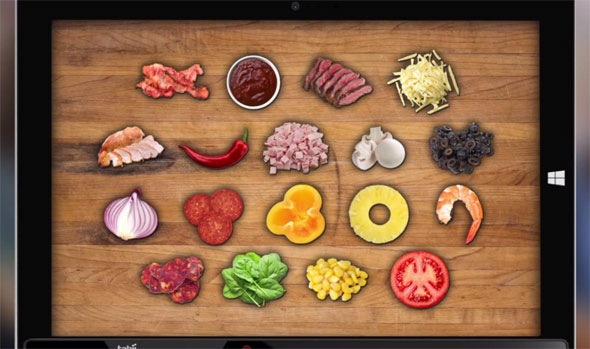 pizza-hut-menu