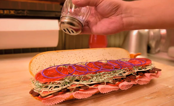 submarine-sandwich