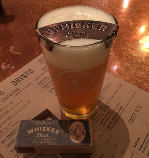 whiskey-dam