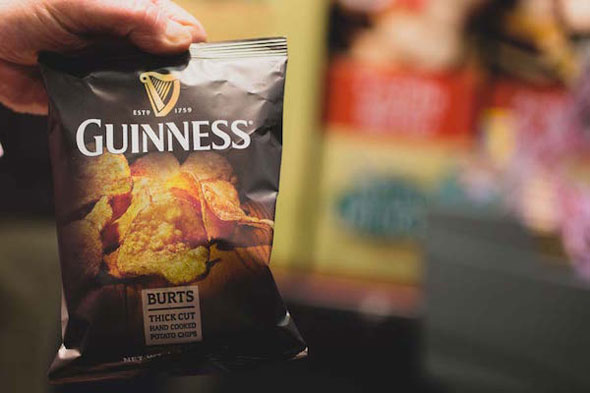 photo via Food Beast