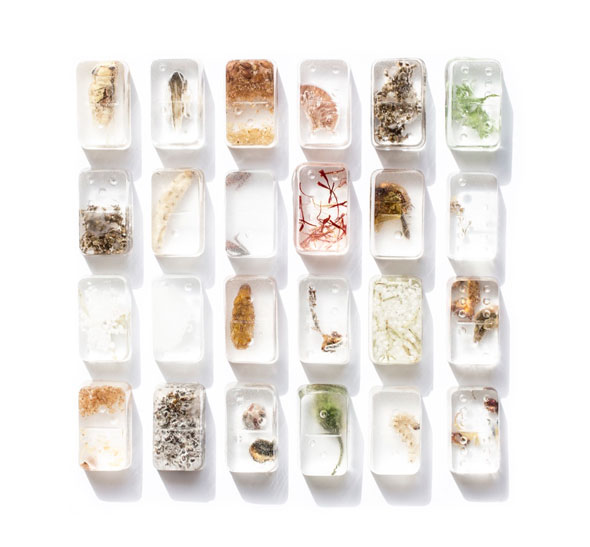 anatomy-of-a-recipe-2