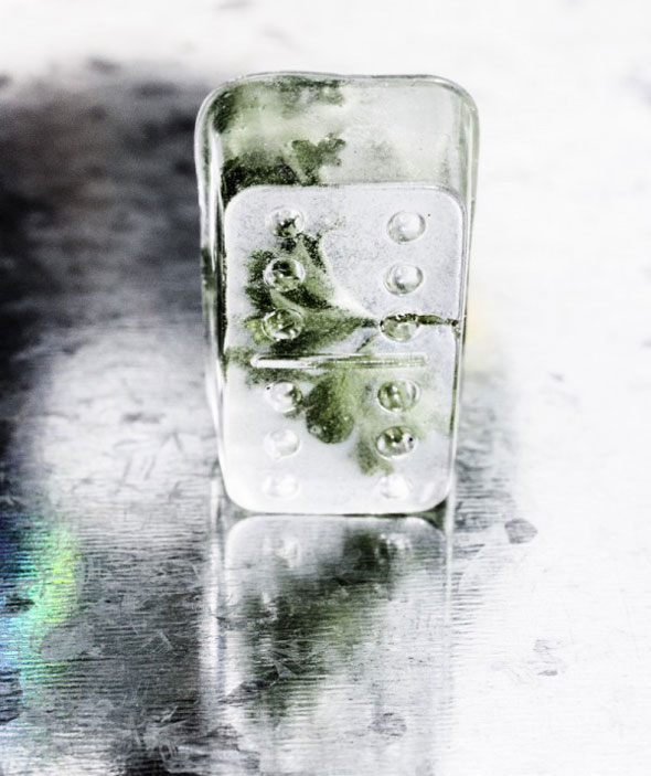 anatomy-of-a-recipe-3