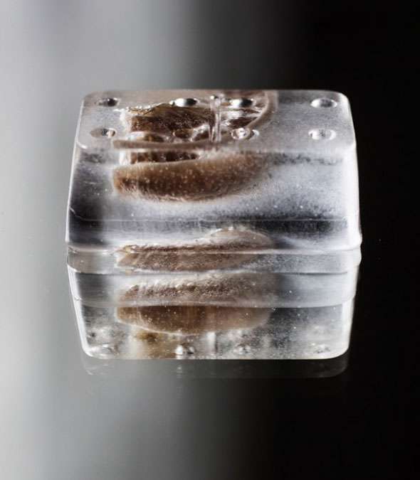 anatomy-of-a-recipe-4