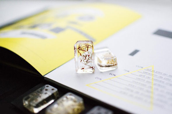 anatomy-of-a-recipe-5