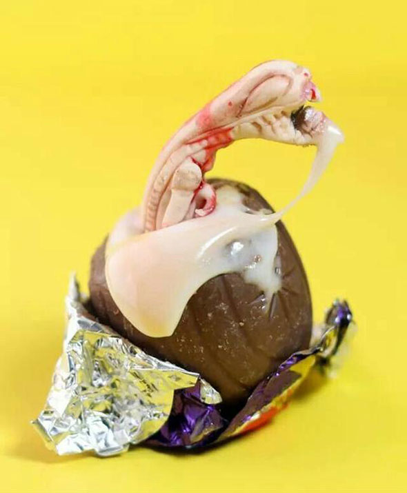 chestburster-cadbury