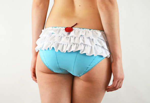 cupcake-panties