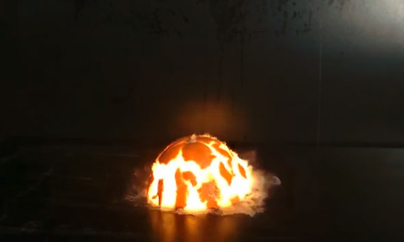 exploding-orange