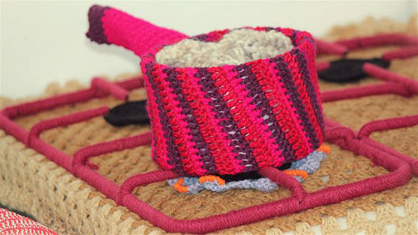 kitchen-yarn-4