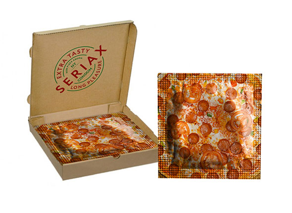 pizza-condoms