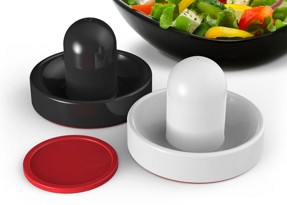 air-hocley-salt-pepper-main2