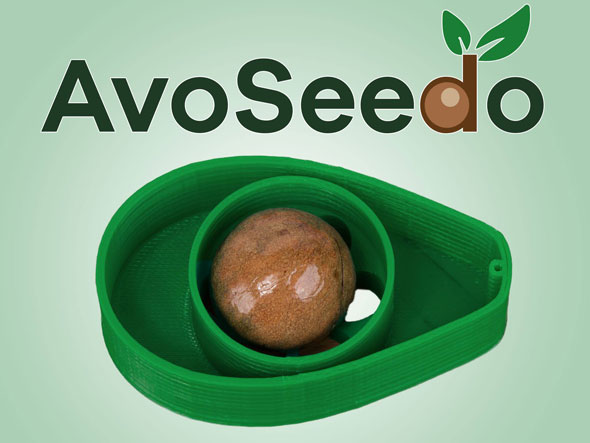 avoseedo-3