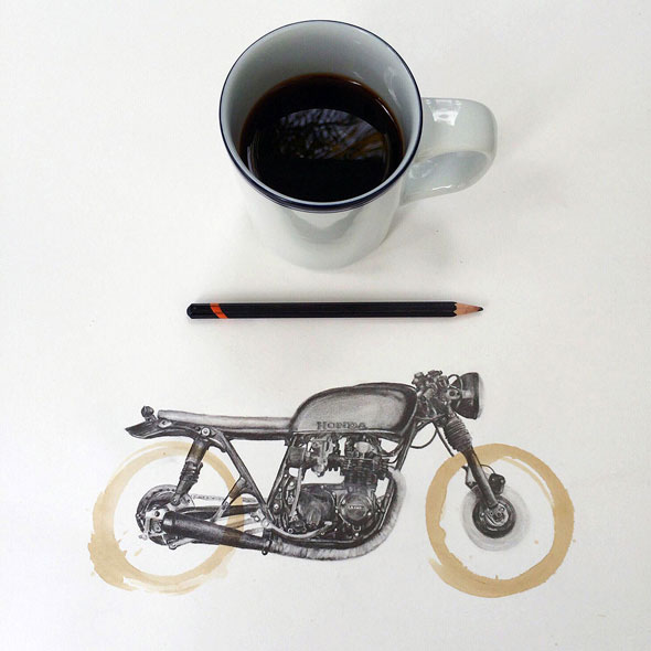 coffee-3