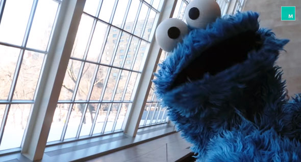 cookie-shower-thoughts