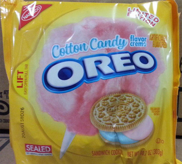 cotton-candy-oreos