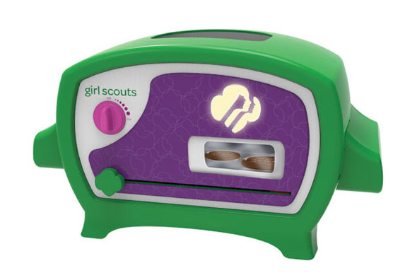 girl-scout-cookie-oven