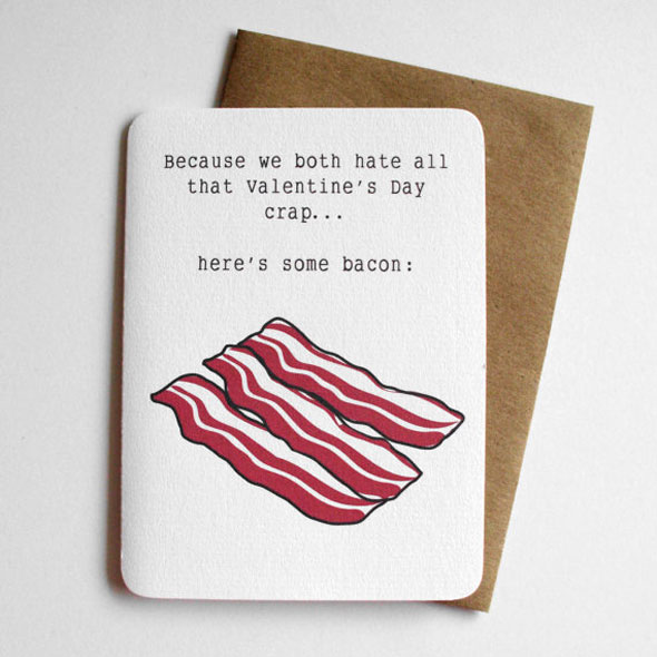 il_570xN.563214150_jqm7