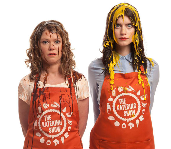 katering-show