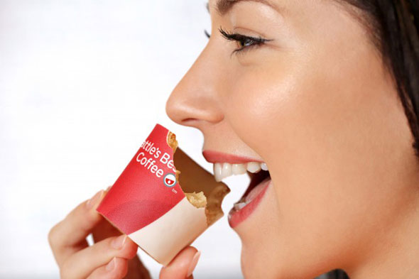 kfc-edible-coffee-cup