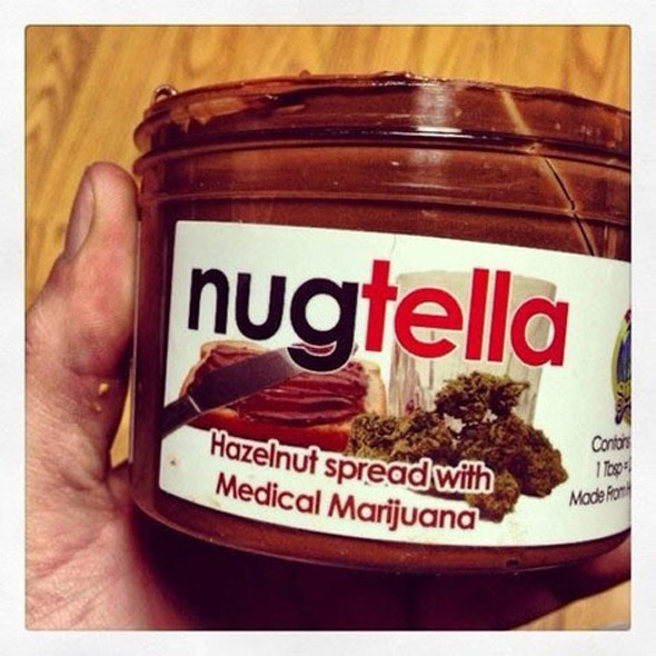 nugtellareal