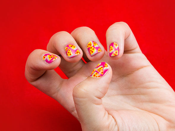 pizza-hut-nail-polish-2