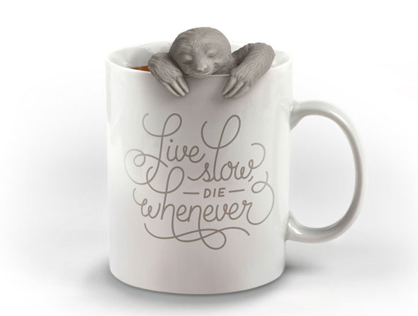 sloth-tea-infuser-main-1
